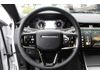LAND ROVER Range Rover Evoque Dynamic SE