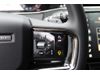 LAND ROVER Range Rover Evoque Dynamic SE