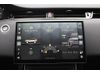 LAND ROVER Range Rover Evoque Dynamic SE