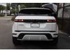 LAND ROVER Range Rover Evoque Dynamic SE