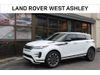 LAND ROVER Range Rover Evoque Dynamic SE