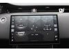 LAND ROVER Range Rover Evoque Dynamic SE