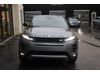 LAND ROVER Range Rover Evoque Dynamic SE