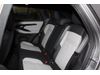 LAND ROVER Range Rover Evoque Dynamic SE