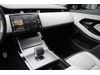 LAND ROVER Range Rover Evoque Dynamic SE