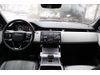LAND ROVER Range Rover Evoque Dynamic SE