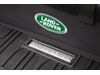 LAND ROVER Range Rover Evoque Dynamic SE