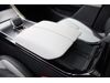 LAND ROVER Range Rover Evoque Dynamic SE