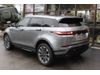 LAND ROVER Range Rover Evoque Dynamic SE
