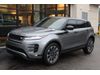 LAND ROVER Range Rover Evoque Dynamic SE