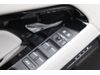LAND ROVER Range Rover Evoque Dynamic SE