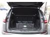 LAND ROVER Range Rover Evoque Dynamic SE