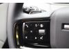 LAND ROVER Range Rover Evoque Dynamic SE