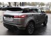 LAND ROVER Range Rover Evoque Dynamic SE