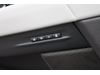 LAND ROVER Range Rover Evoque Dynamic SE