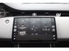LAND ROVER Range Rover Evoque Dynamic SE