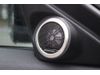 LAND ROVER Range Rover Evoque Dynamic SE