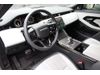 LAND ROVER Range Rover Evoque Dynamic SE