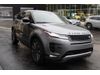 LAND ROVER Range Rover Evoque Dynamic SE