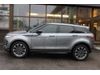 LAND ROVER Range Rover Evoque Dynamic SE