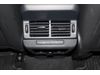LAND ROVER Range Rover Evoque Dynamic SE