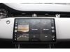 LAND ROVER Range Rover Evoque Dynamic SE