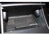 LAND ROVER Range Rover Evoque Dynamic SE