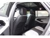 LAND ROVER Range Rover Evoque Dynamic SE