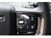 LAND ROVER Range Rover Evoque Dynamic SE