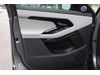 LAND ROVER Range Rover Evoque Dynamic SE
