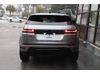 LAND ROVER Range Rover Evoque Dynamic SE