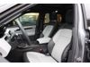 LAND ROVER Range Rover Evoque Dynamic SE