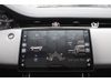 LAND ROVER Range Rover Evoque Dynamic SE