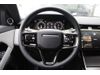 LAND ROVER Range Rover Evoque Dynamic SE