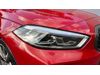 BMW 1 Series M135i xDrive