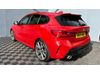 BMW 1 Series M135i xDrive