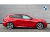 BMW 1 Series M135i xDrive