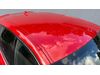 BMW 1 Series M135i xDrive