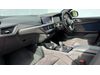 BMW 1 Series M135i xDrive