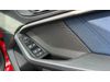 BMW 1 Series M135i xDrive