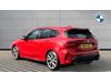 BMW 1 Series M135i xDrive