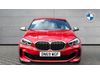 BMW 1 Series M135i xDrive