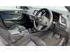 BMW 1 Series M135i xDrive