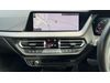 BMW 1 Series M135i xDrive