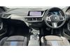 BMW 1 Series M135i xDrive