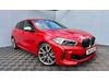 BMW 1 Series M135i xDrive