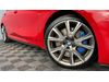 BMW 1 Series M135i xDrive