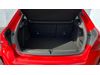 BMW 1 Series M135i xDrive