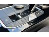 BMW 1 Series M135i xDrive