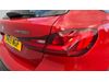 BMW 1 Series M135i xDrive